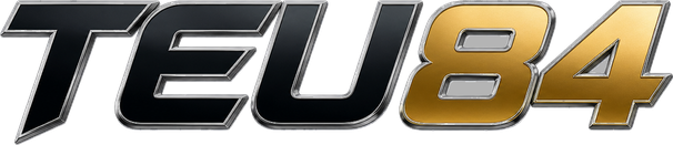 teu84
